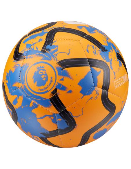 Piłka Nike Premier League Pitch FB2987-870