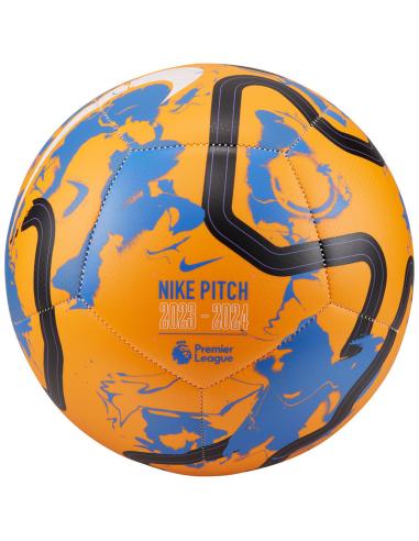 Piłka Nike Premier League Pitch FB2987-870