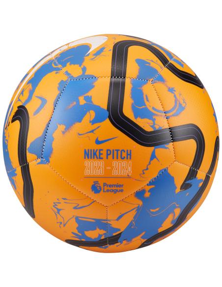 Piłka Nike Premier League Pitch FB2987-870