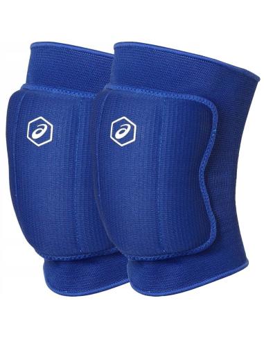 Nakolanniki Asics Basic Kneepad 146814 0805