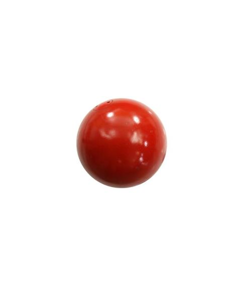 Kula 6 kg
