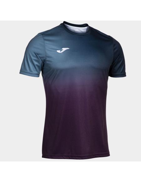 Koszulka Joma Camiseta Manga Corta Pro Team 103690.312