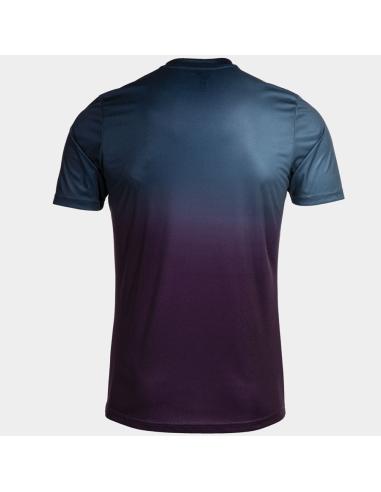 Koszulka Joma Camiseta Manga Corta Pro Team 103690.312
