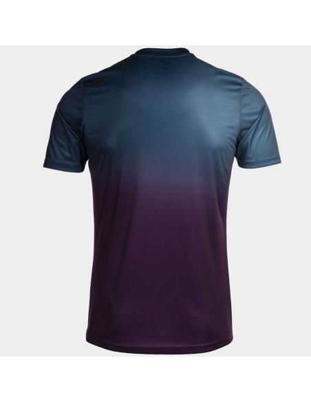 Koszulka Joma Camiseta Manga Corta Pro Team 103690.312