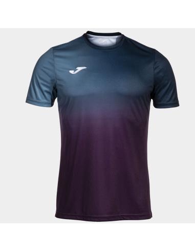 Koszulka Joma Camiseta Manga Corta Pro Team 103690.312