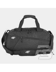 Torba 4F 4FWSS24ABAGU104 20S