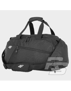 Torba 4F 4FWSS24ABAGU104 20S 2
