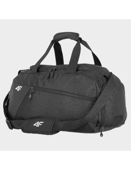 Torba 4F 4FWSS24ABAGU104 20S