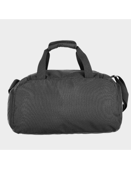 Torba 4F 4FWSS24ABAGU104 20S