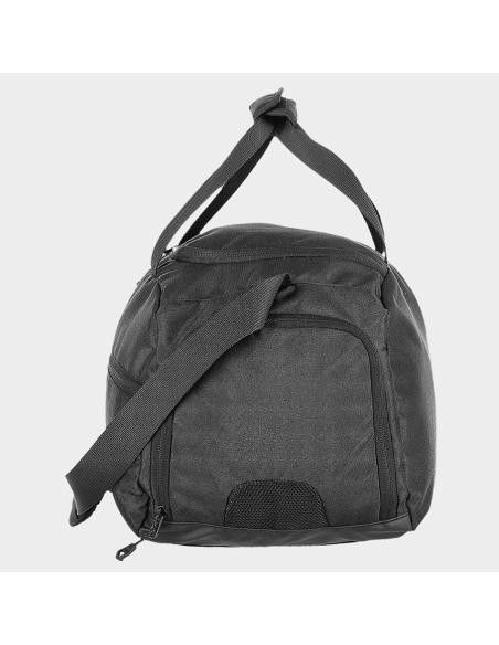 Torba 4F 4FWSS24ABAGU104 20S
