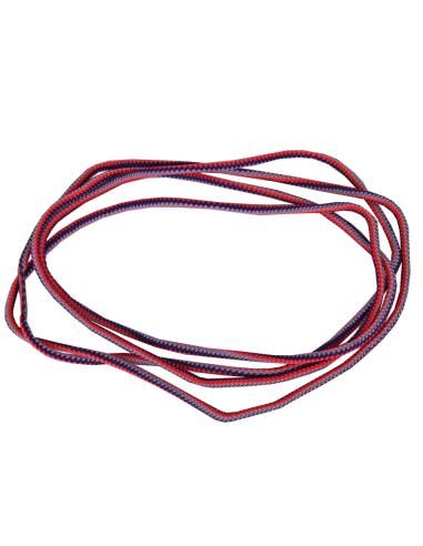 Guma do skakania 2m - 10szt.