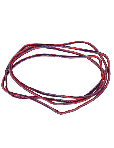 Guma do skakania 2m - 10szt.