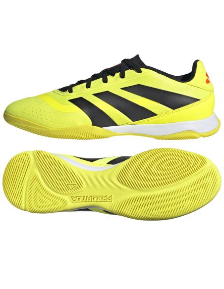 Buty adidas Predator League L IN IF5711
