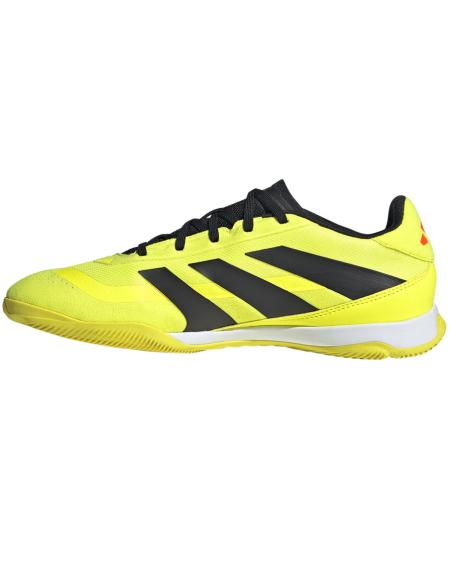 Buty adidas Predator League L IN IF5711