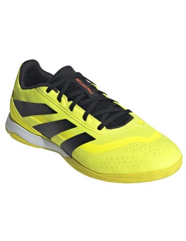 Buty adidas Predator League L IN IF5711