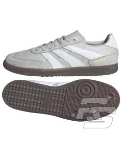 Buty adidas Predator Freestyle IN IF8351