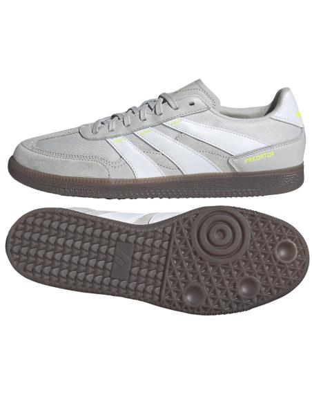 Buty adidas Predator Freestyle IN IF8351