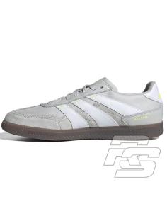 Buty adidas Predator Freestyle IN IF8351 2
