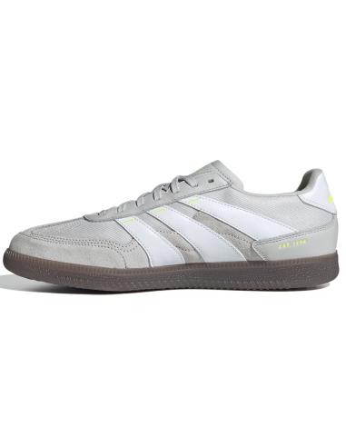Buty adidas Predator Freestyle IN IF8351