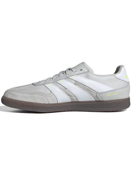 Buty adidas Predator Freestyle IN IF8351