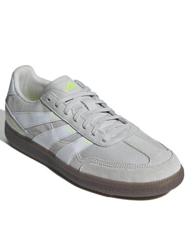 Buty adidas Predator Freestyle IN IF8351