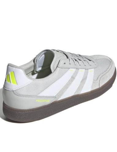 Buty adidas Predator Freestyle IN IF8351