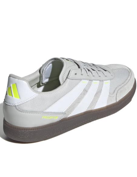 Buty adidas Predator Freestyle IN IF8351