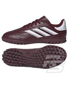 Buty adidas COPA PURE.2 Club Jr TF IE7530