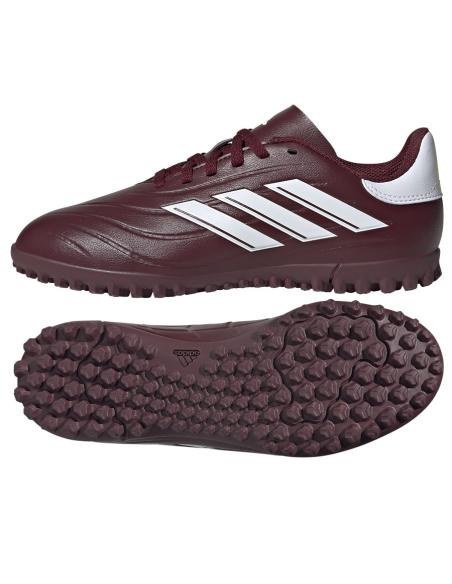 Buty adidas COPA PURE.2 Club Jr TF IE7530
