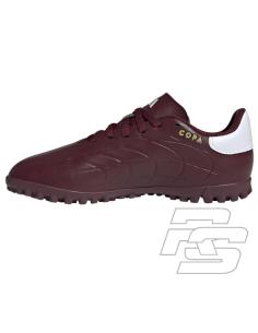 Buty adidas COPA PURE.2 Club Jr TF IE7530 2