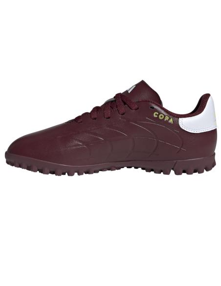 Buty adidas COPA PURE.2 Club Jr TF IE7530