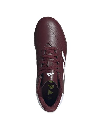 Buty adidas COPA PURE.2 Club Jr TF IE7530