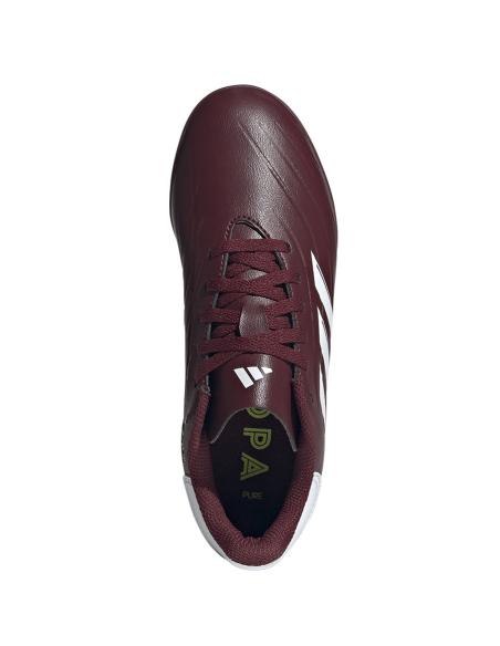 Buty adidas COPA PURE.2 Club Jr TF IE7530