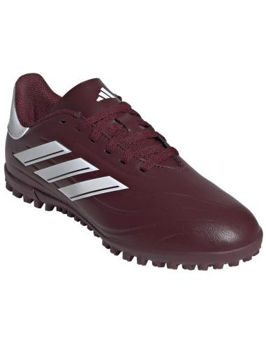 Buty adidas COPA PURE.2 Club Jr TF IE7530