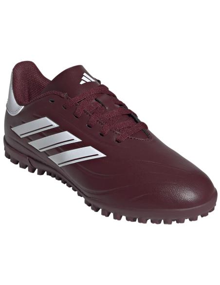 Buty adidas COPA PURE.2 Club Jr TF IE7530