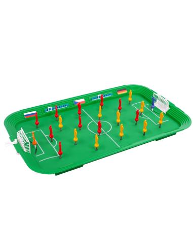 Gra Football