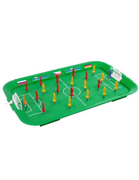 Gra Football