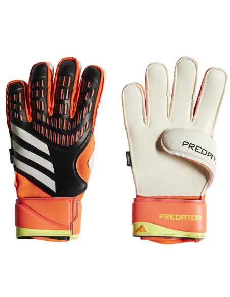 Rękawice adidas Predator GL MTC FS IQ4037
