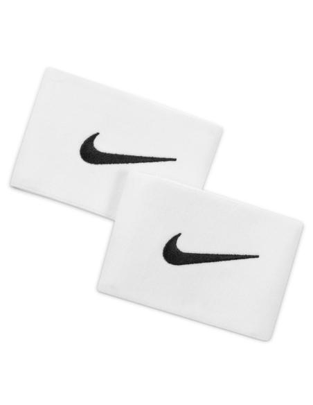 Opaska podtrzymująca nagolennik Nike SE0047 101