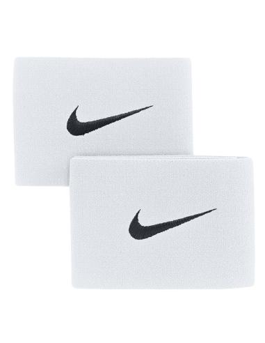 Opaska podtrzymująca nagolennik Nike SE0047 101