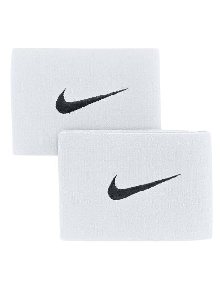 Opaska podtrzymująca nagolennik Nike SE0047 101