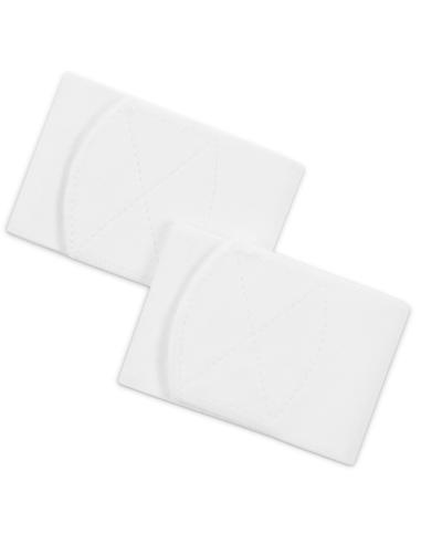 Opaska podtrzymująca nagolennik Nike SE0047 101