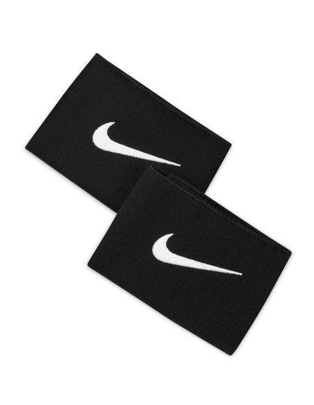Opaska podtrzymująca nagolennik Nike SE0047 001