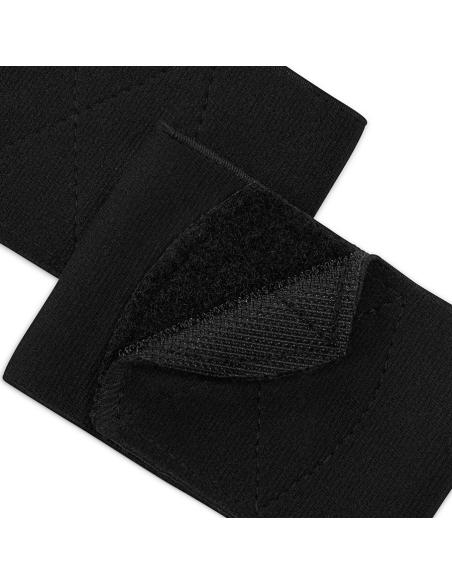 Opaska podtrzymująca nagolennik Nike SE0047 001
