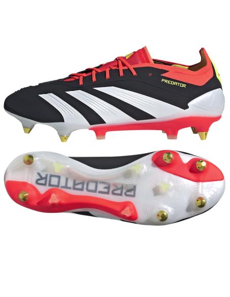 Buty adidas Predator Elite SG IG7784