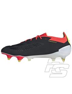 Buty adidas Predator Elite SG IG7784 2