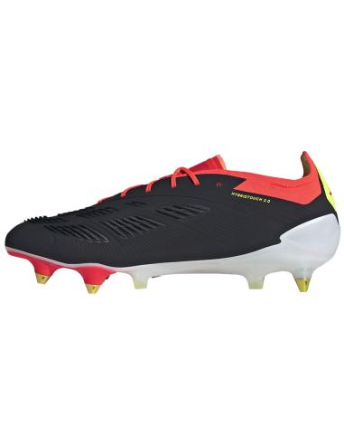 Buty adidas Predator Elite SG IG7784