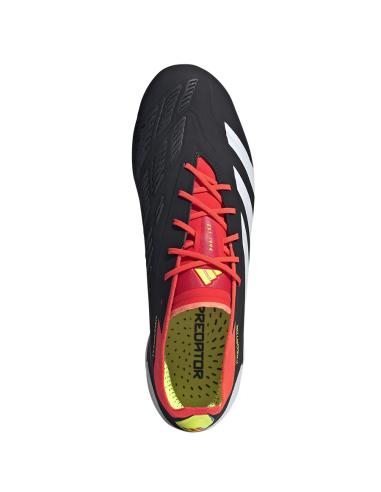 Buty adidas Predator Elite SG IG7784