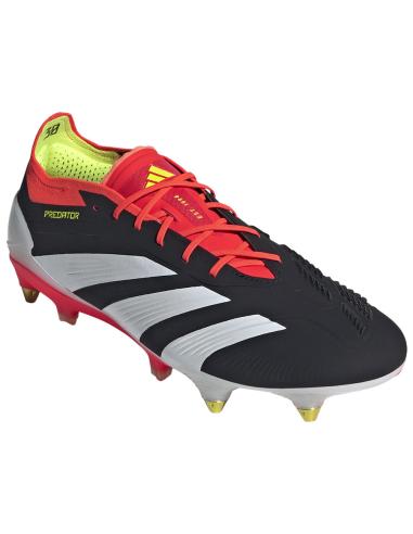 Buty adidas Predator Elite SG IG7784