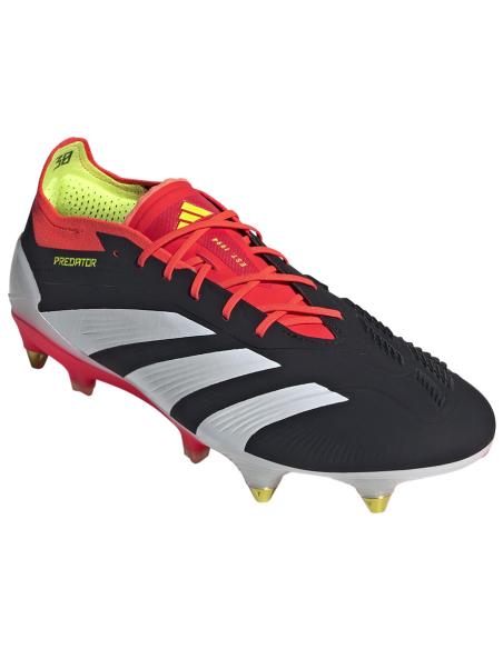 Buty adidas Predator Elite SG IG7784